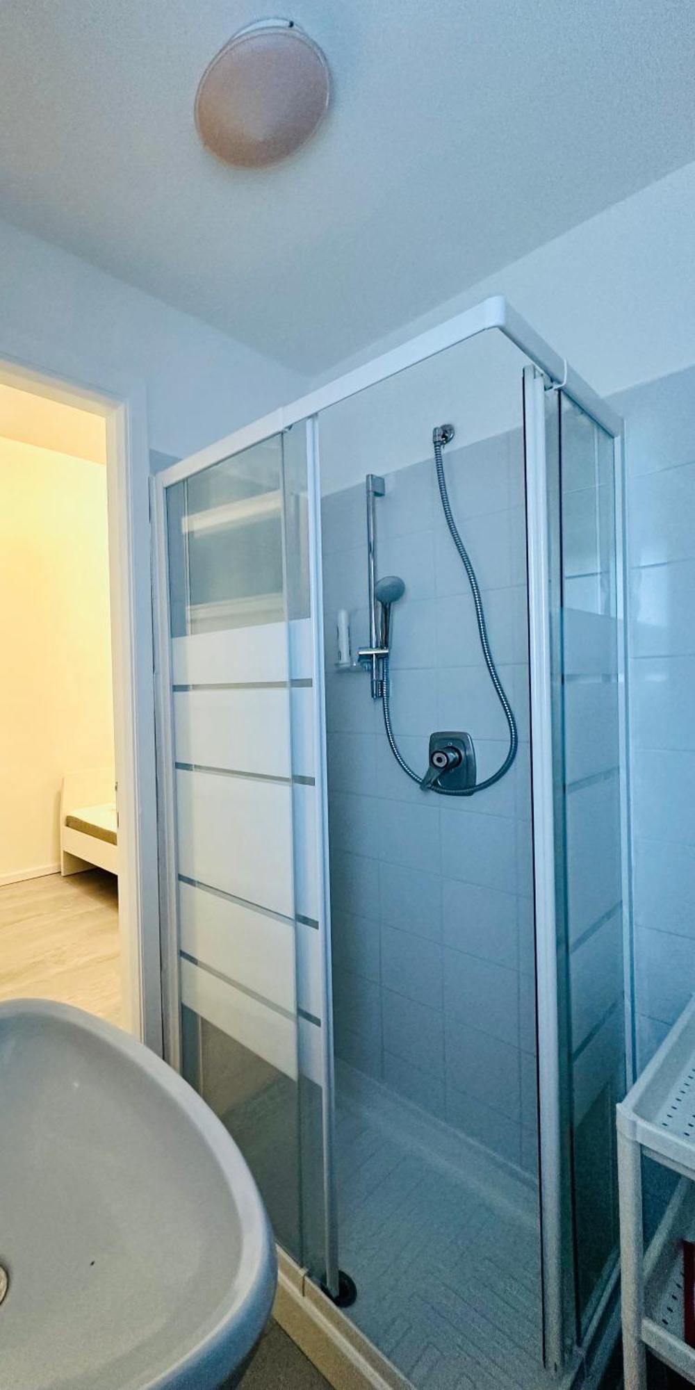 Apartmán Notte Tempo Varzi Exteriér fotografie